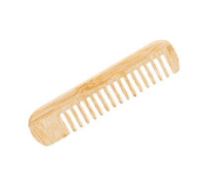 comb